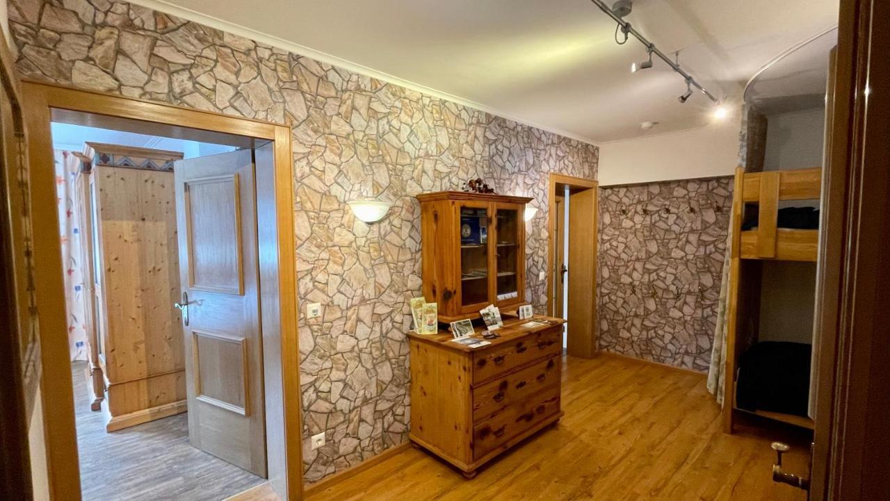 Ferienwohnung Brandmaier อุนเคน ภายนอก รูปภาพ